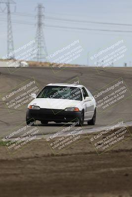 media/Mar-30-2025-Speed Ventures (Sun) [[39e6b1441d]]/Yellow/Session 3 (Outside Grapevine)/